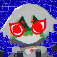 コーヒー10杯飲んでいいですか (feat. 初音ミク & 鏡音リン)