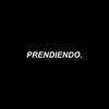 Dani Flow - Prendiendo (feat. David RMZ)