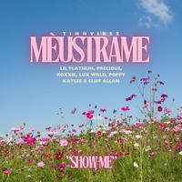 Mèustrame (Show Me)