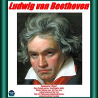 Beethoven: Symphony No. 9 