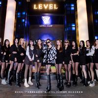 LEVEL
