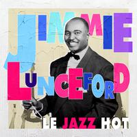 Le Jazz Hot