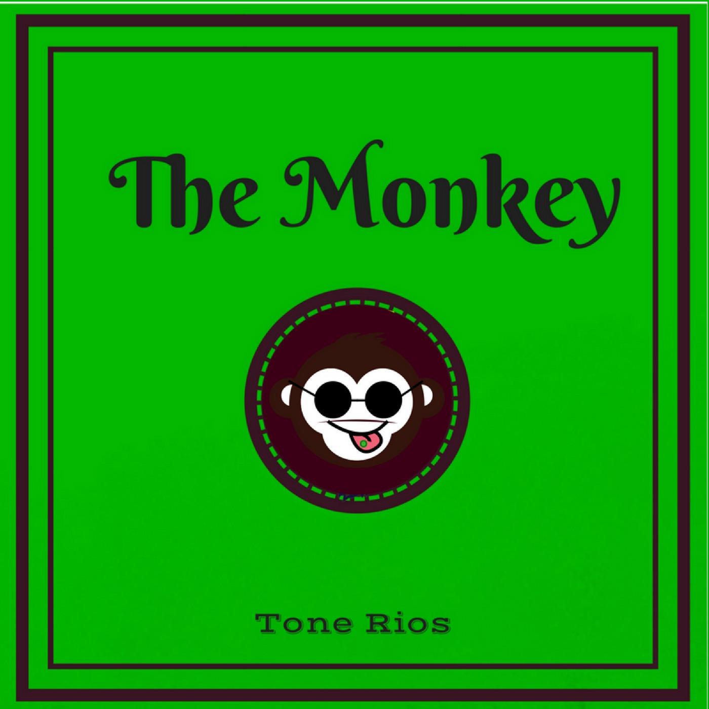 song-img