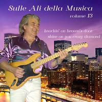 Sulle ali della musica, Vol. 13