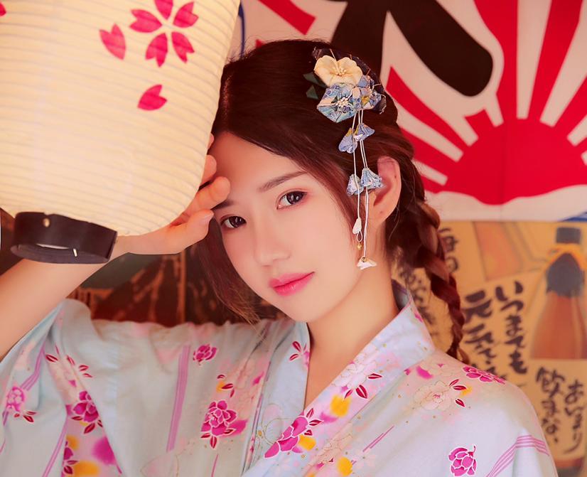 王媛渊