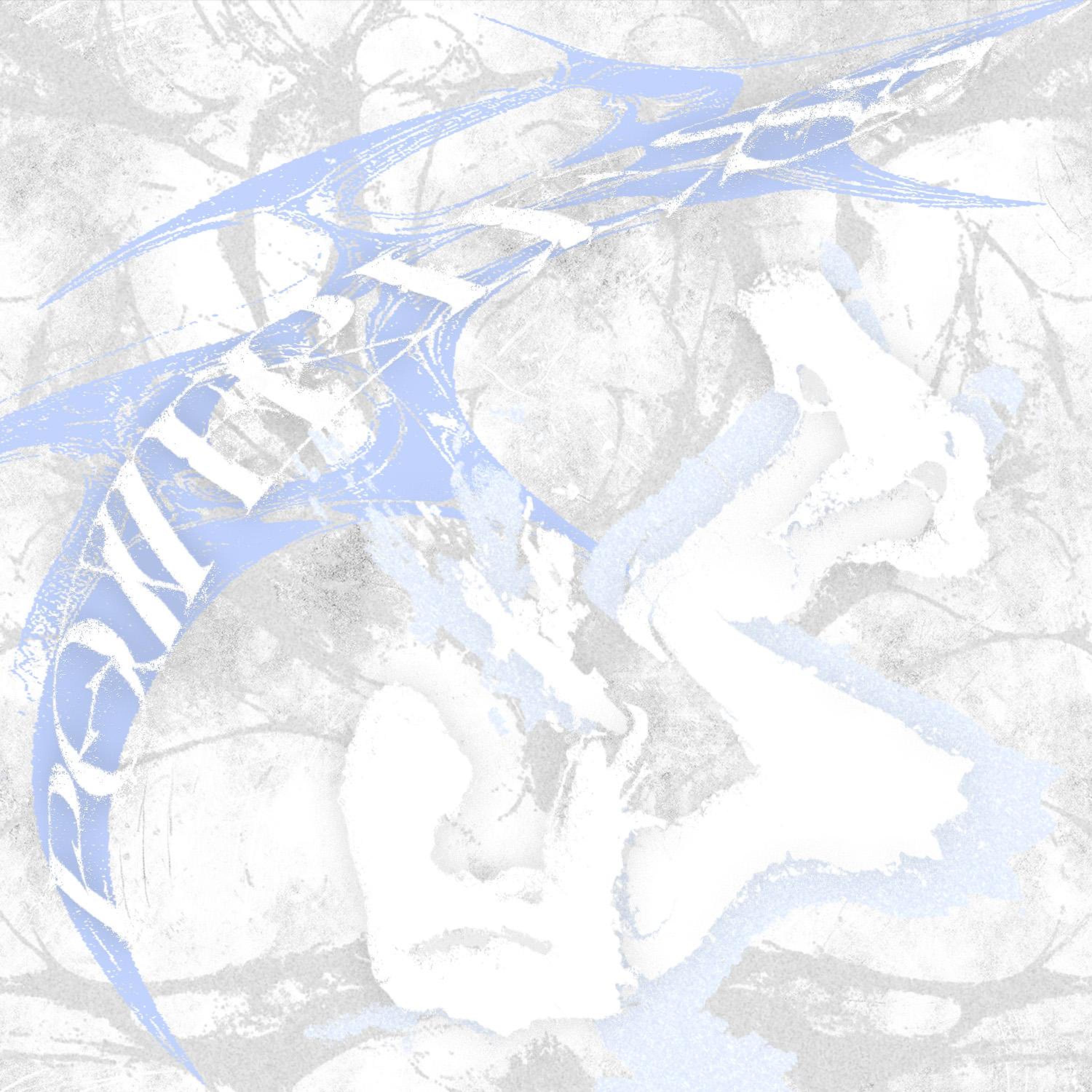 powerless (feat. remghost)