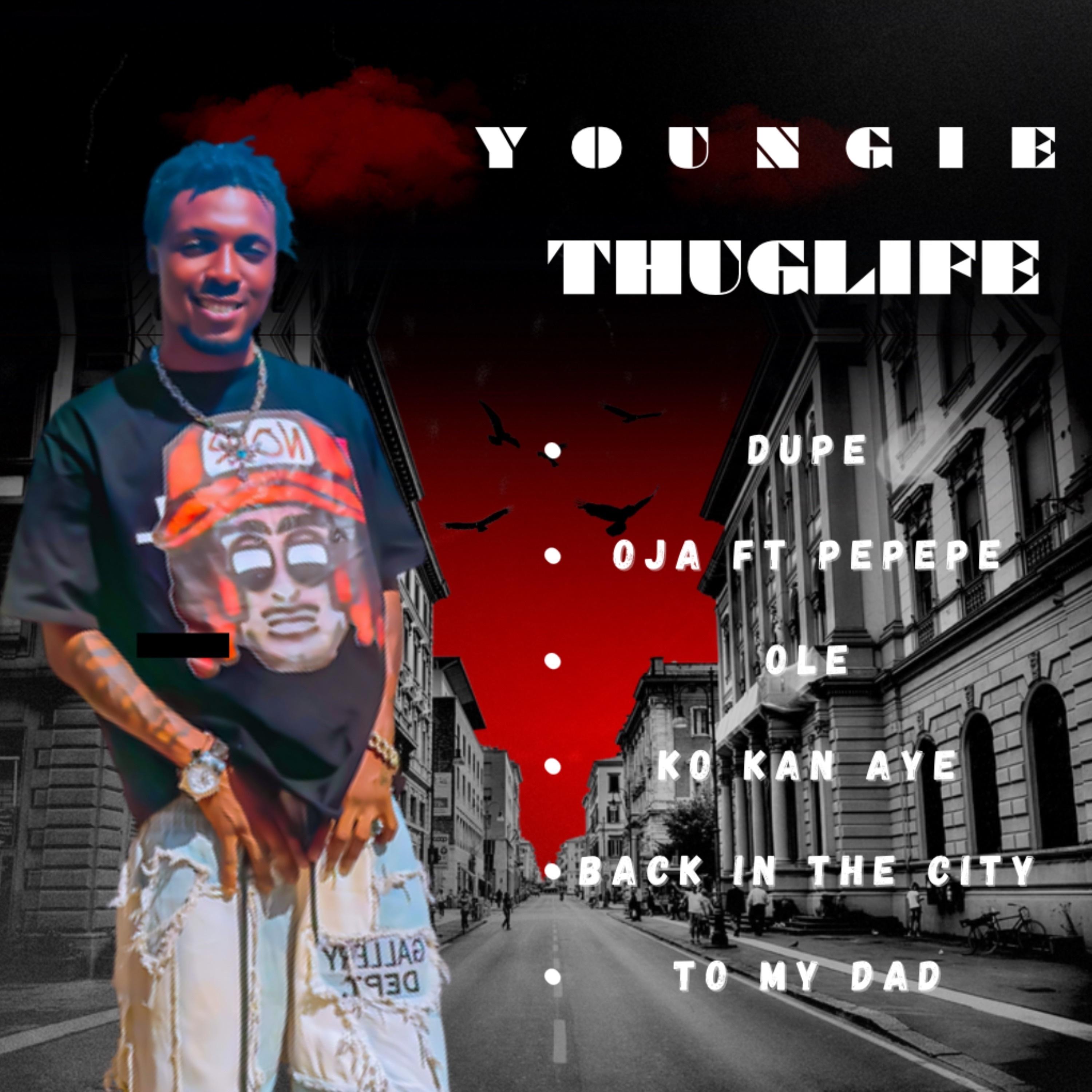 To my dad (2025 Remastered Version)