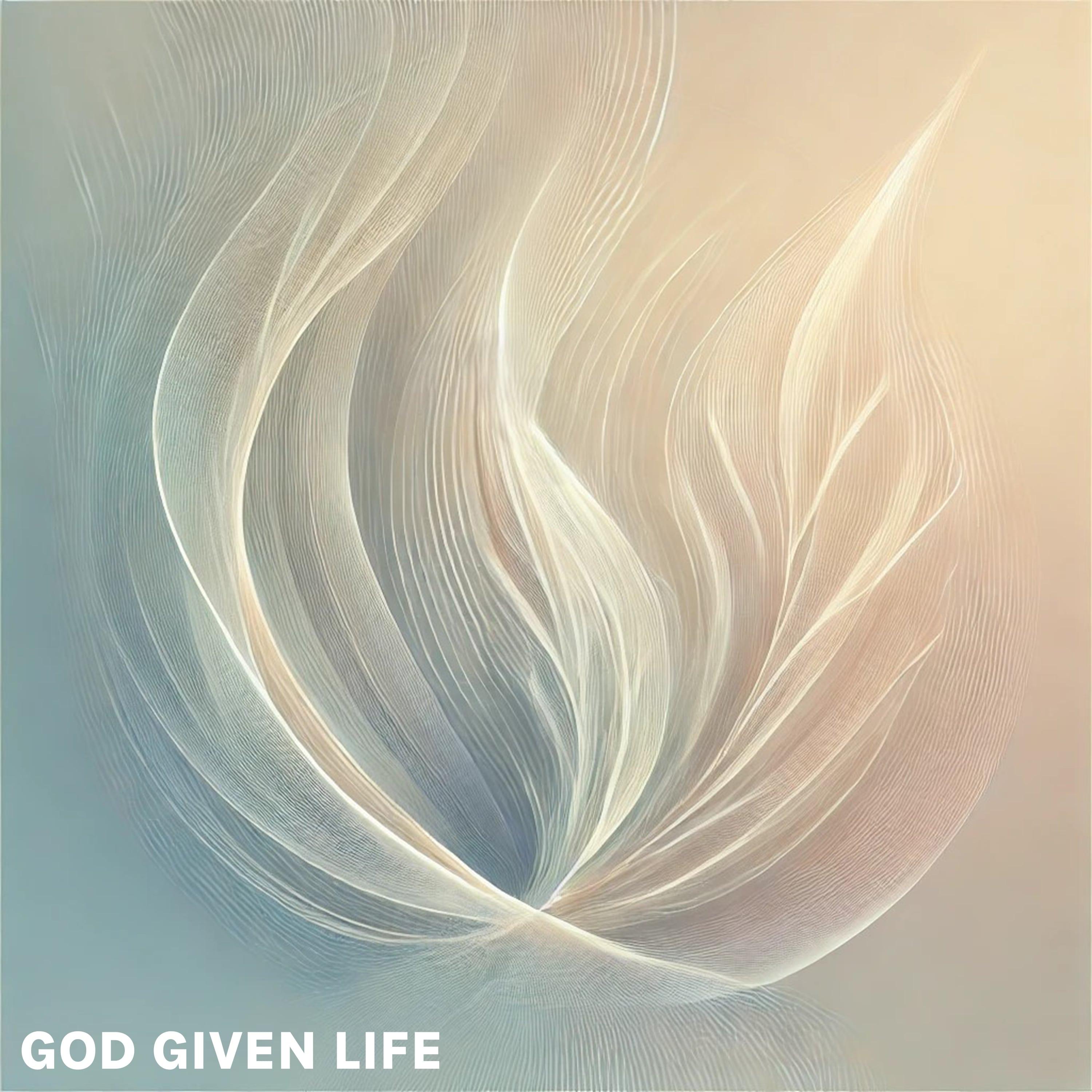 아무것도 없으나 모든 것을 가진 자 (INST)