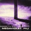 Kareful - Megaviolet