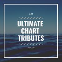 Ultimate Chart Tributes Vol 28