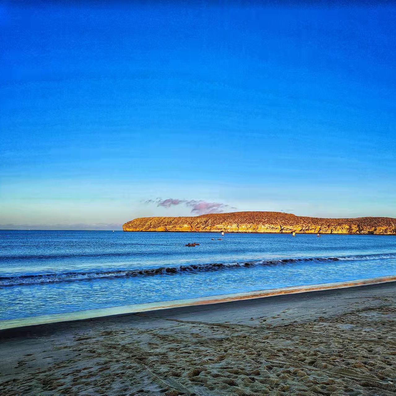 Back to Black(Funk Type Beat Demo)