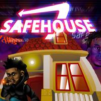 SafeHouseChris