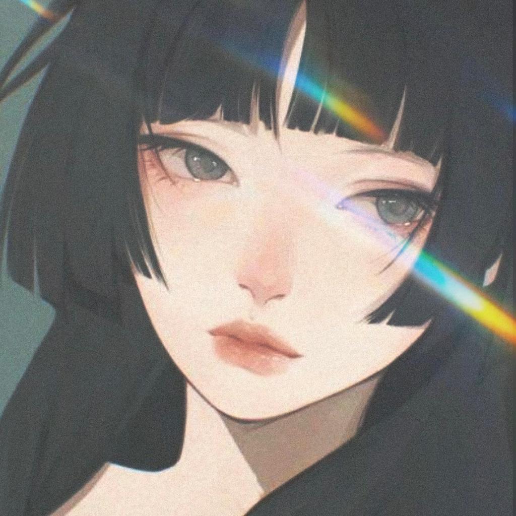 City Hiphop | 昭和时代的盛世泡沫