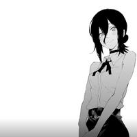 FREE 生肉 SASIOVERLXRD Type Beat