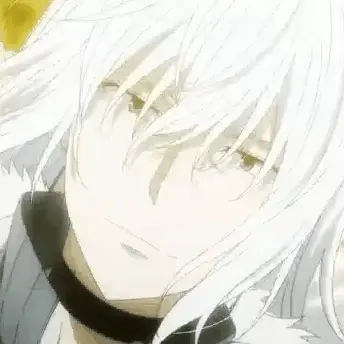 某爱玩矢量的Accelerator