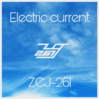 Electric Current