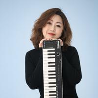 张赢心