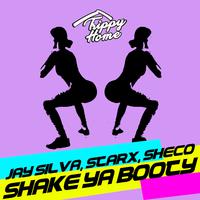 Shake Ya Booty