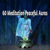 60 Meditation Peaceful Auras