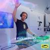 Dennis Sheperd - Playing With Fire (ASOT 1028) (Alex Di Stefano Remix)