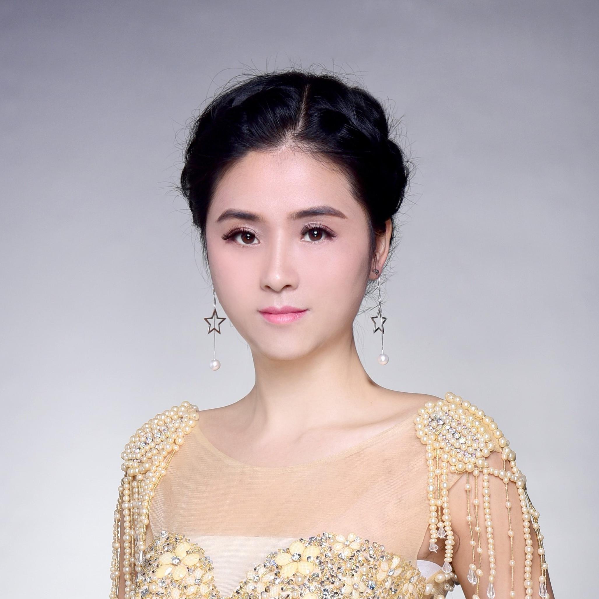 Scooter - Yippie Yippie Yeah ( Bootleg)