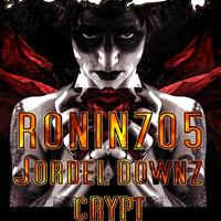 Ronin705资料,Ronin705最新歌曲,Ronin705MV视频,Ronin705音乐专辑,Ronin705好听的歌