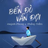 Thắng Trầm