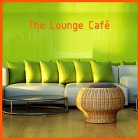 The Lounge Café