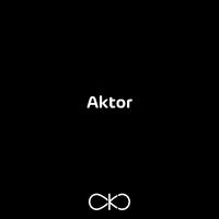 Aktor (Club Edit)