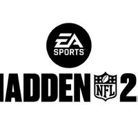 EA Sports Madden NFL