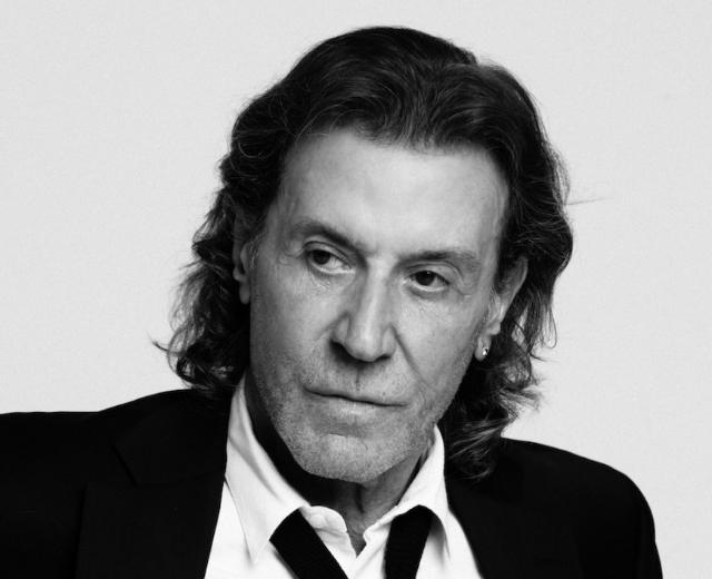 Albert Hammond