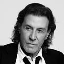 Albert Hammond
