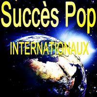 Succès Pop Internationaux