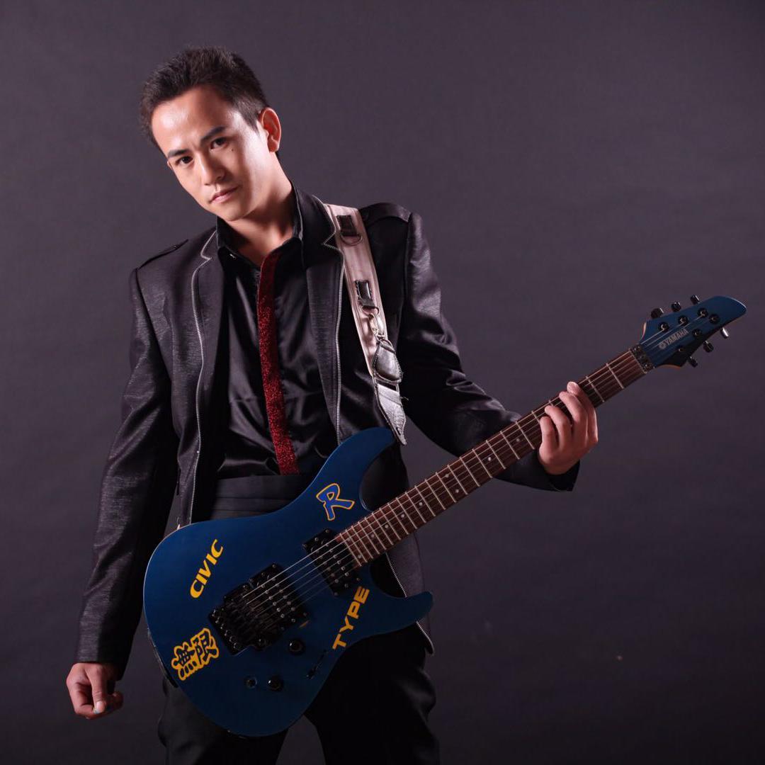 song-img