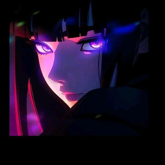 歌曲封面