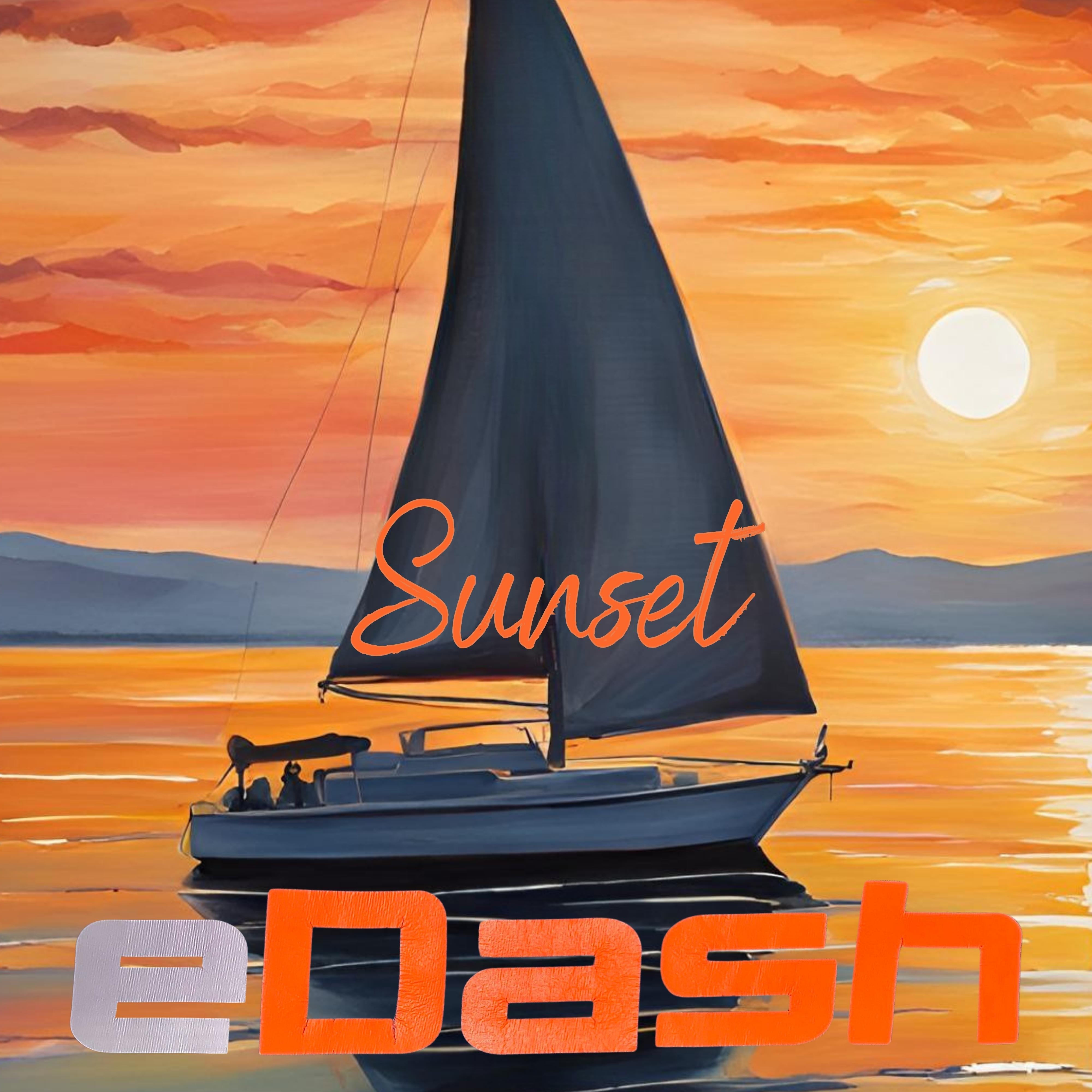 Sunset (Radio Edit)