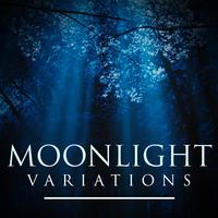 Moonlight Variations