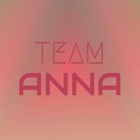 Team Anna