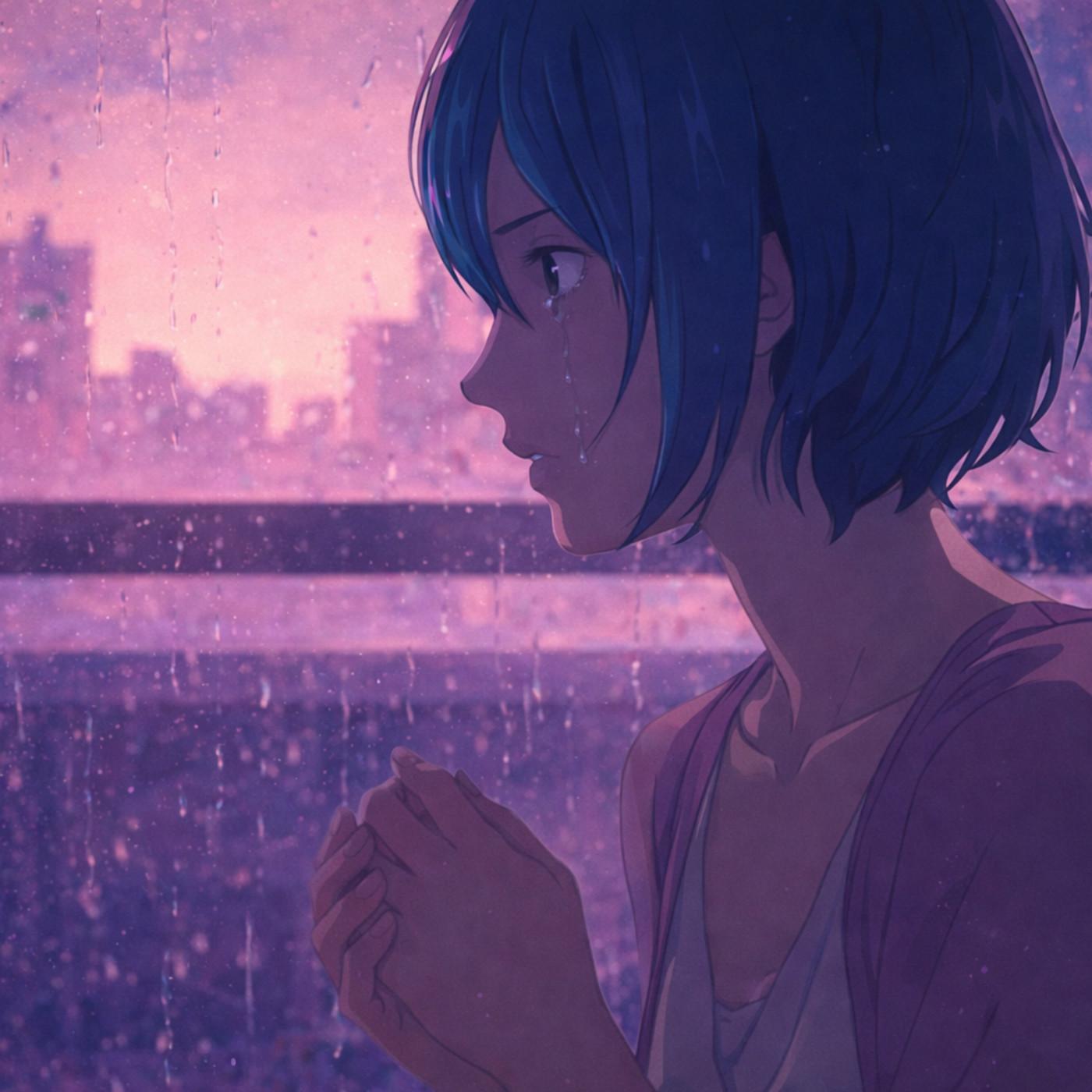 Pure Imagination (Speed Up)