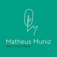 Matheus Muniz