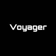 VOYAGER