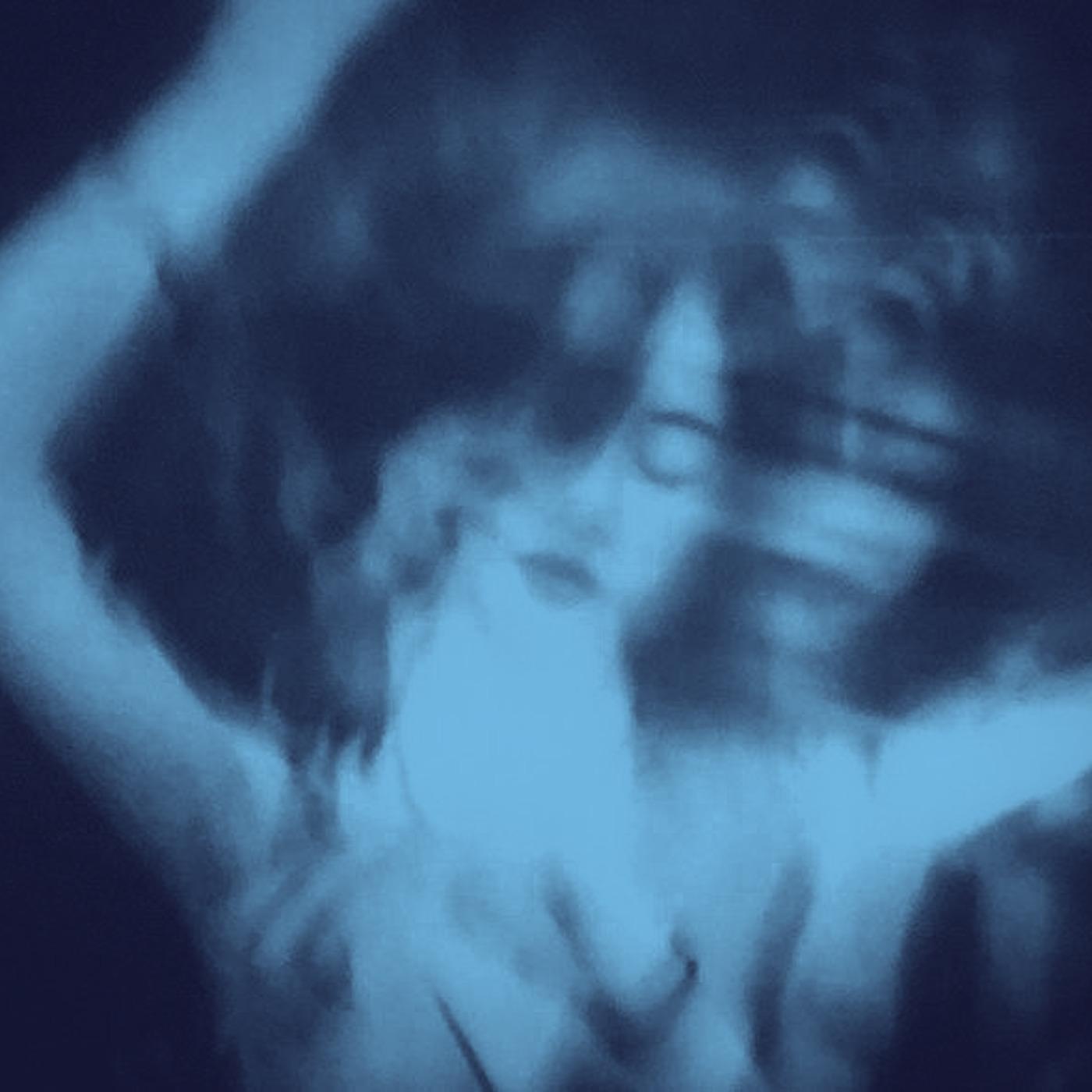 sexy soul (Instrumental)