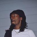 $avage of OTB