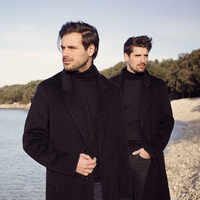 2Cellos