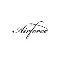 艾尔弗斯AirForce资料,艾尔弗斯AirForce最新歌曲,艾尔弗斯AirForceMV视频,艾尔弗斯AirForce音乐专辑,艾尔弗斯AirForce好听的歌