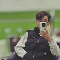 廾匸资料,廾匸最新歌曲,廾匸MV视频,廾匸音乐专辑,廾匸好听的歌