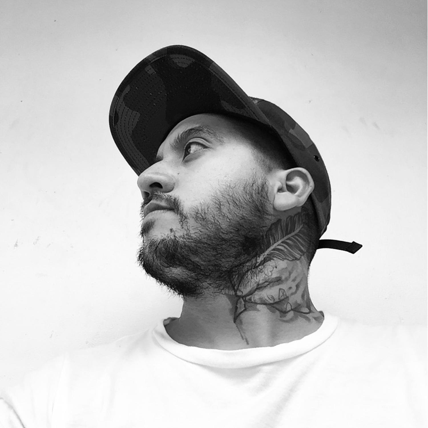 Fina Estampa (Instrumental)