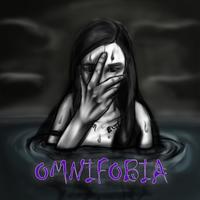 Omnifobia