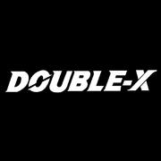 DOUBLE-X