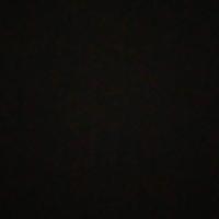 Super H资料,Super H最新歌曲,Super HMV视频,Super H音乐专辑,Super H好听的歌